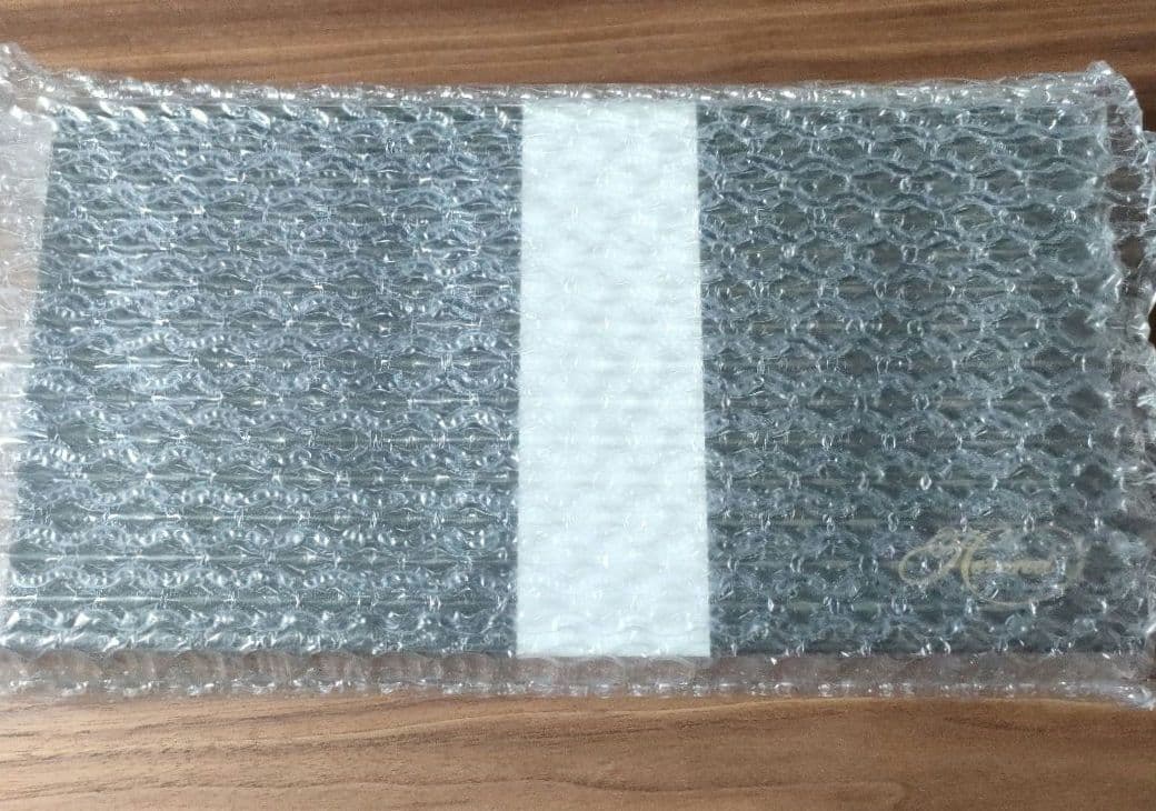 Herend 　ペアフルーツボウル　アポニーグリーン