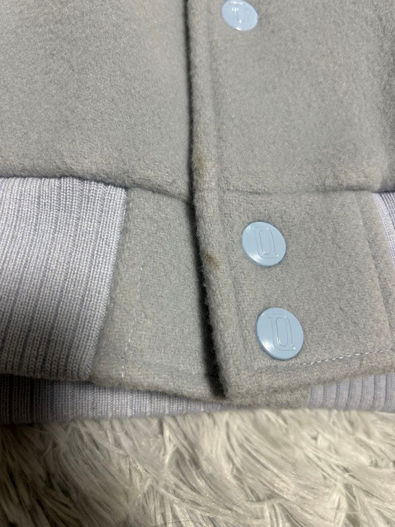 シークエルスタジャン