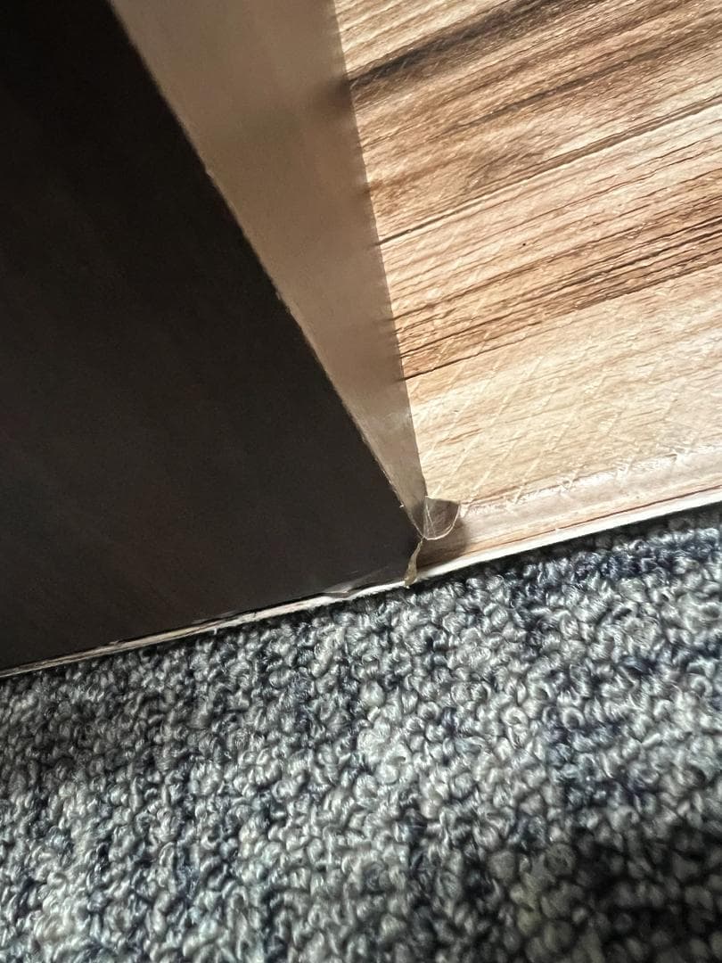 SONY スピーカー SA-W3000