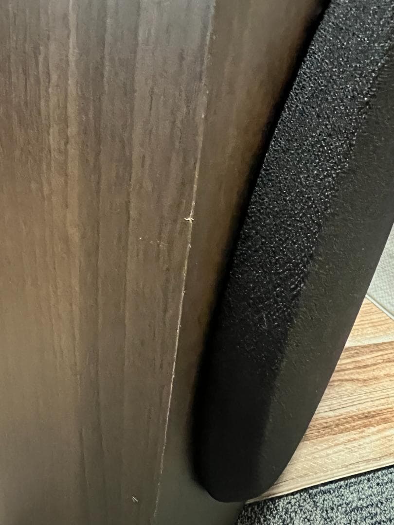 SONY スピーカー SA-W3000