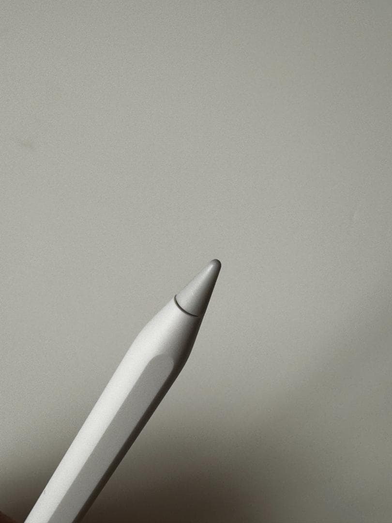 極美品 13インチiPad Pro M4 1TB Nano Texture