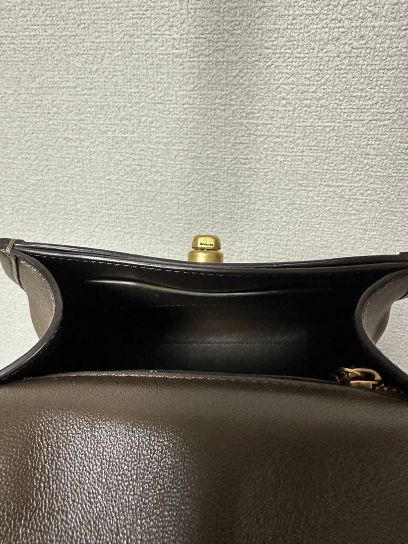 オールドコーチ　ショルダーバック