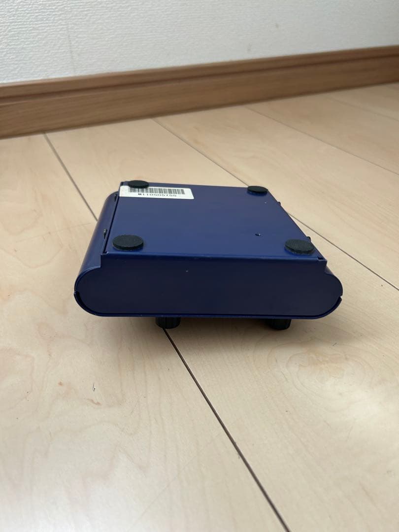 Tube MP Studio V3 マイクプリアンプ