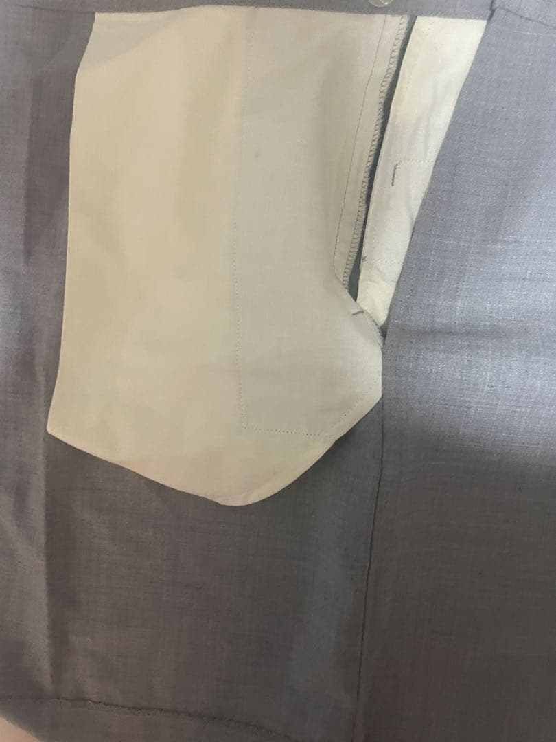 【値下げ交渉可能】Ralph Lauren Polo Golf スカート