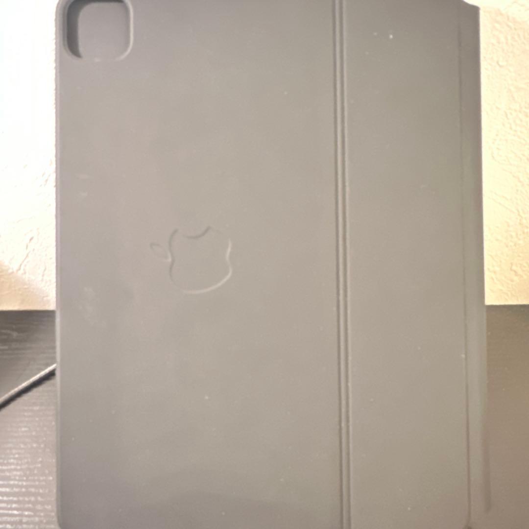 iPad Pro 第2世代 11インチ 512GB WiFiモデル