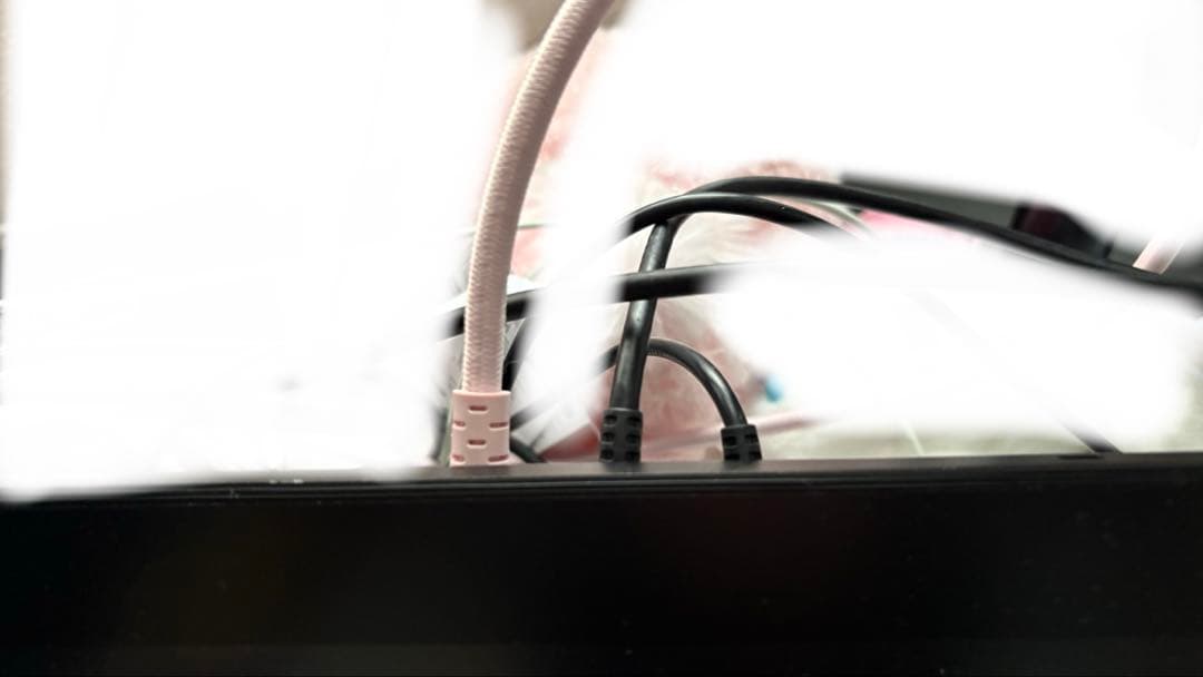 2021 純正スタンド付き Wacom Cintiq Pro 16