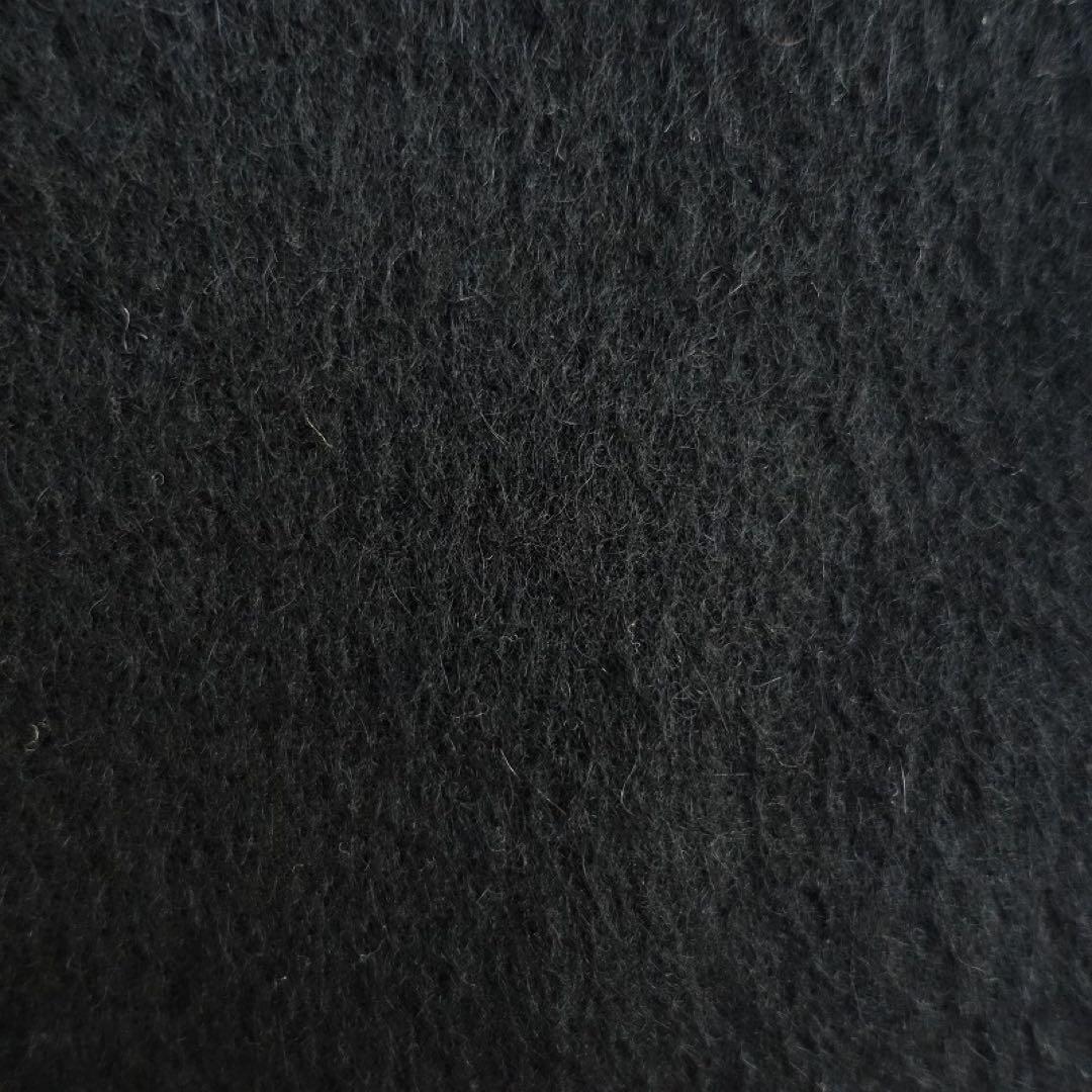 ICHI Antiquities コート