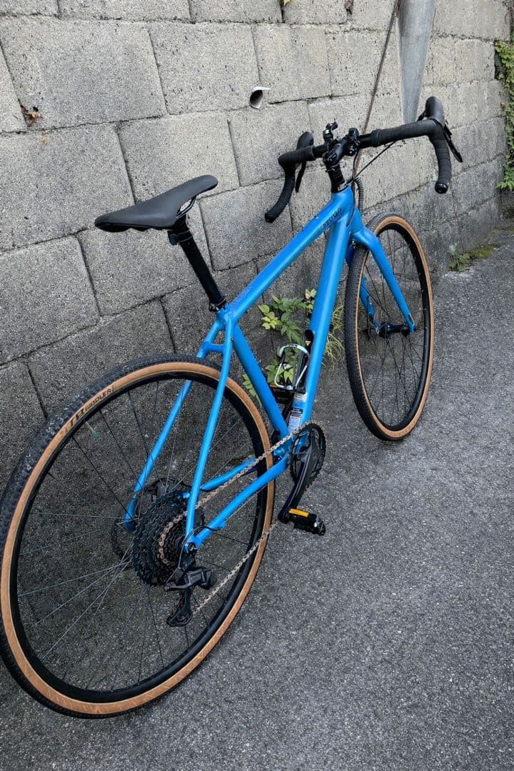 【2/11迄限定価格❗️早い者勝ち】CANNONDALE TOPSTONE 4 S