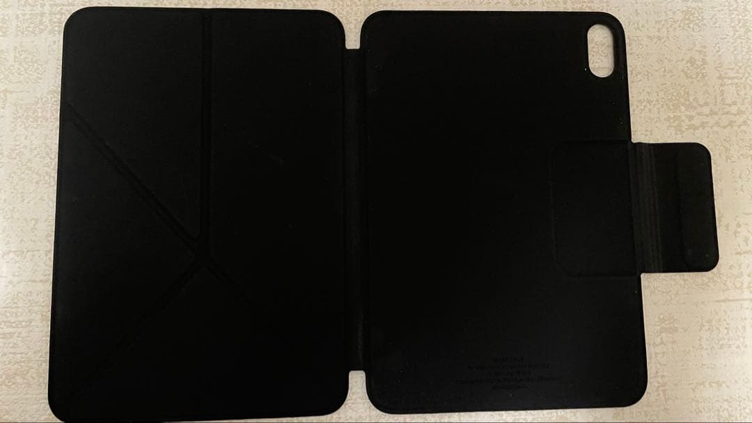 iPad mini 第7世代 256GB