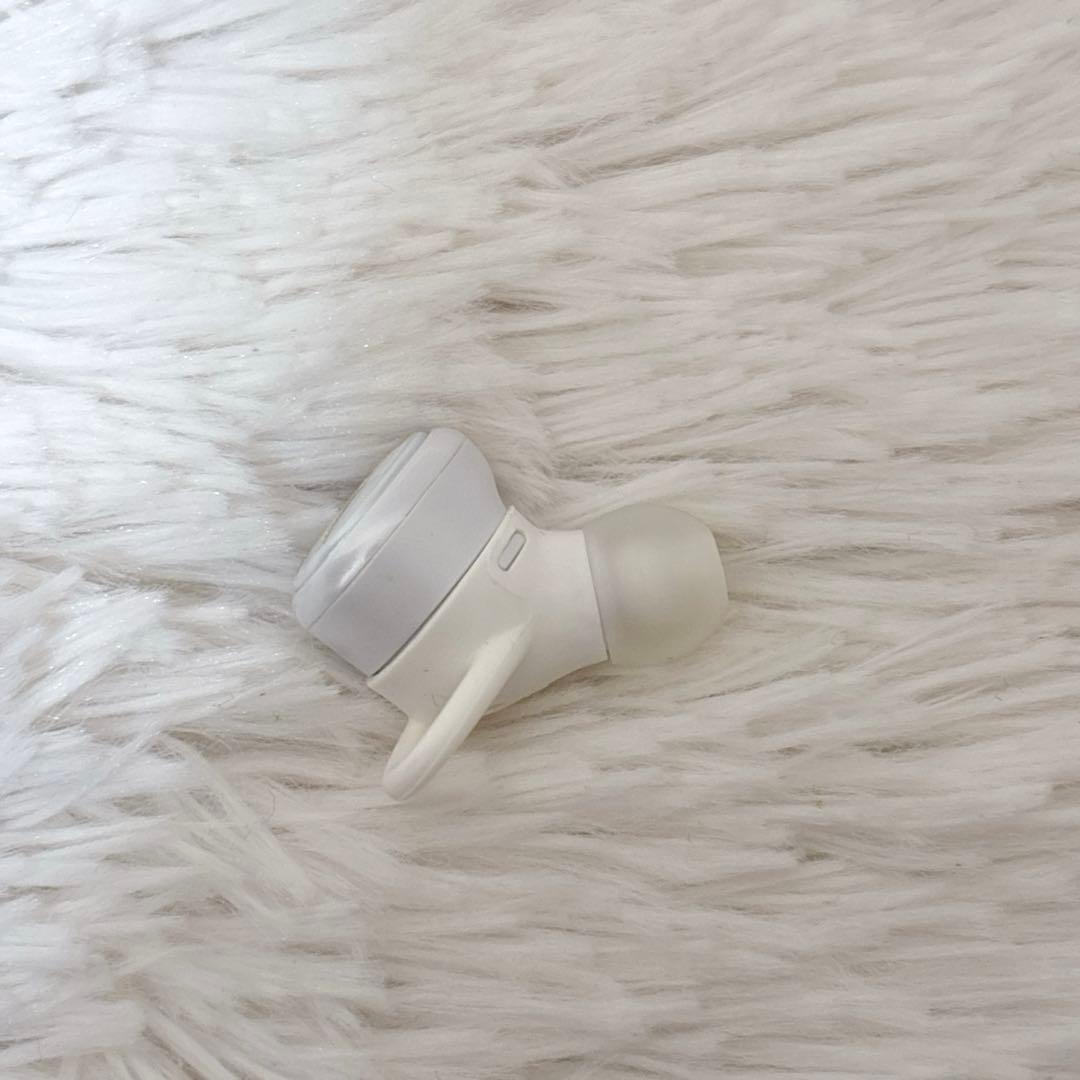 【極希少】ONKYO 文豪ストレイドッグス 中島 敦 ワイヤレスイヤホン