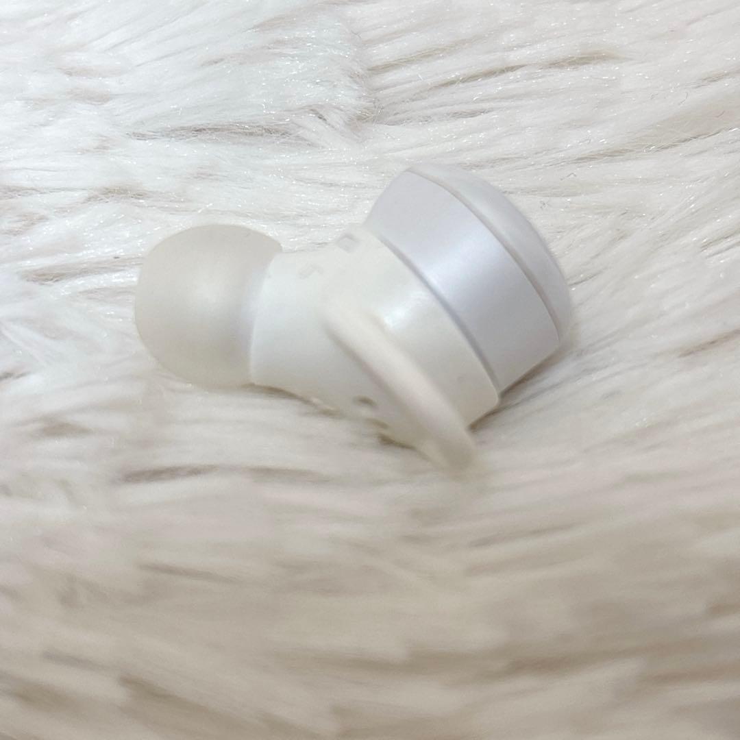 【極希少】ONKYO 文豪ストレイドッグス 中島 敦 ワイヤレスイヤホン