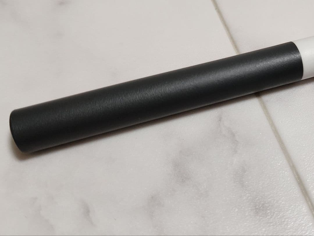 液タブ・ペンタブ Wacom One Pen display 12