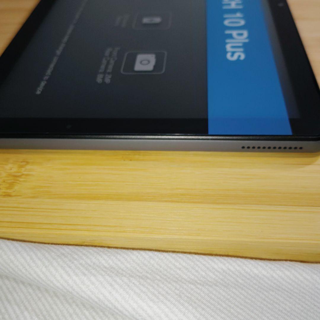 マ*ク様 【新品未使用】VASOUN Touch 10 Plus 8GB+64G