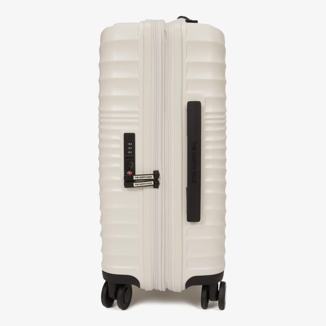 【新品未使用】THE NORTH FACE 20インチ キャリーケース