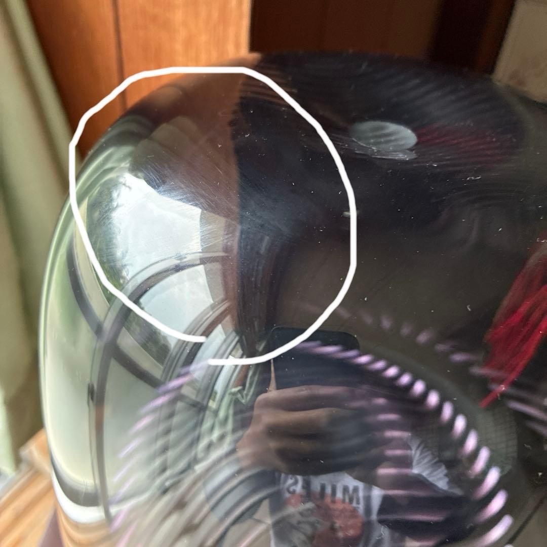 AURA STUDIO 3　harman/kardon ハーマンカードン