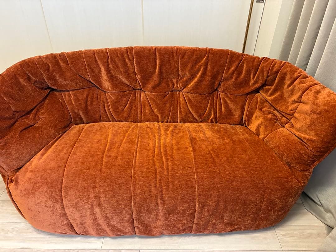 [ユニーです] リーンロゼ ブリガンタン C511-061