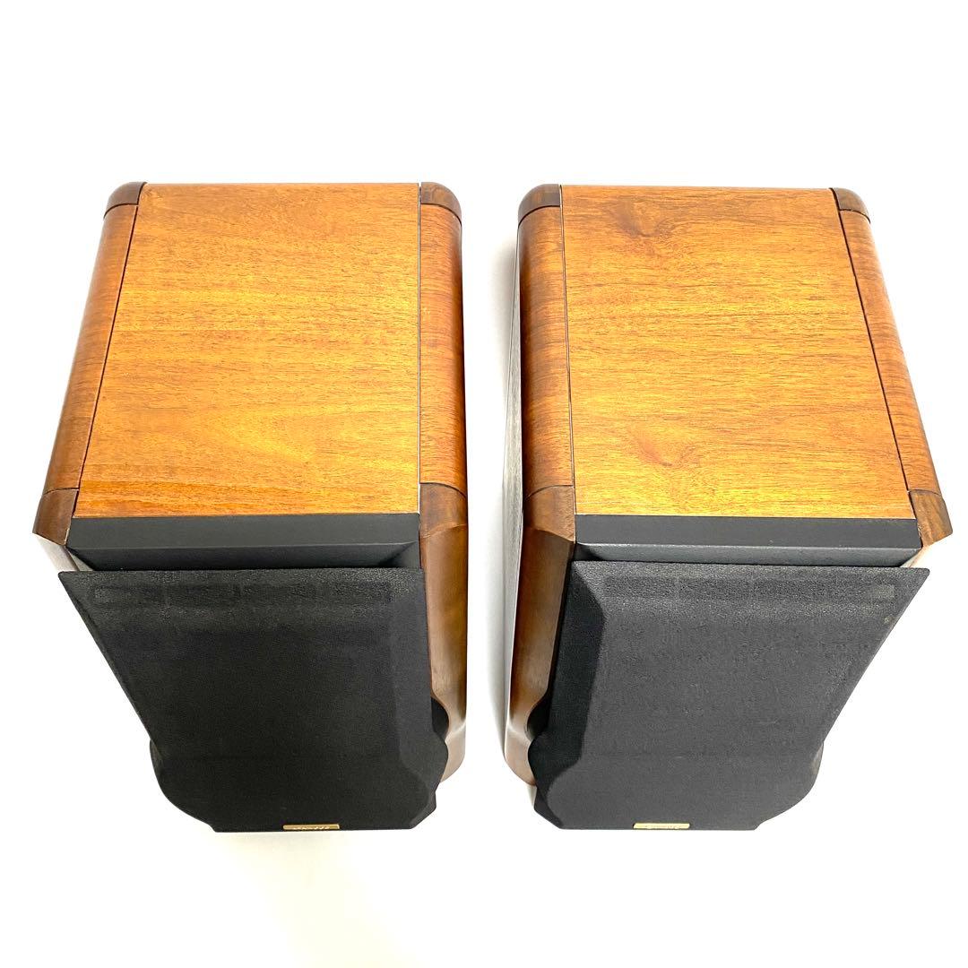 【RT-181212様】KENWOOD ケンウッド LSF-777 スピーカー