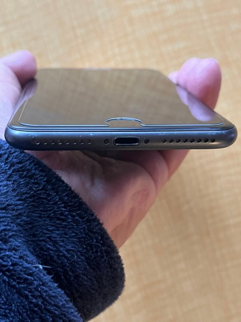 スマートフォン本体 iphone8 plus 256gb