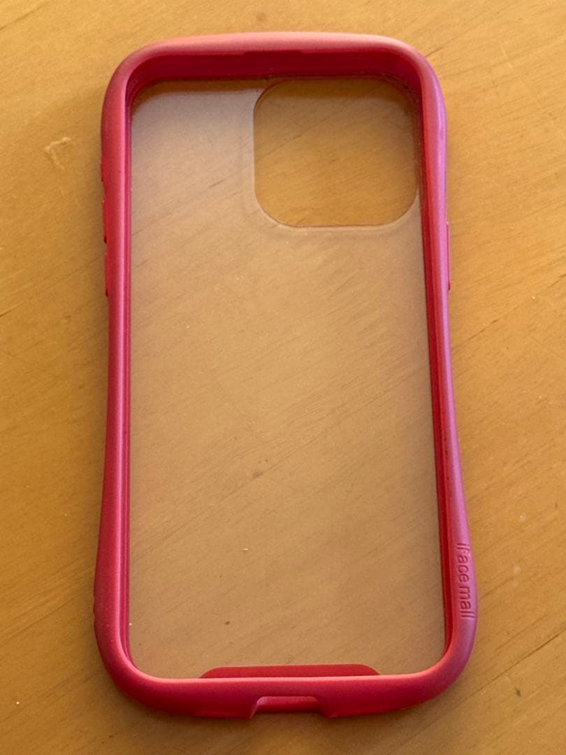 iPhone 15 pro max 256GB シムフリー ブラックチタニウム