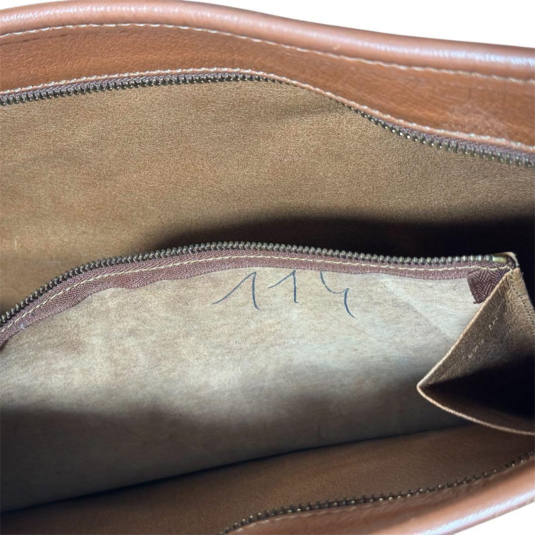 【刻印あり】LOUIS VUITTON サックウィークエンド　モノグラム　バッグ