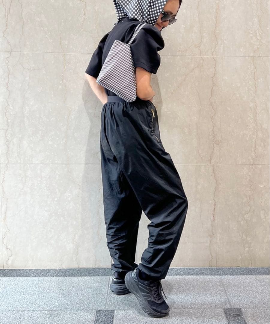 COUDRE（クードル）　ミニトート