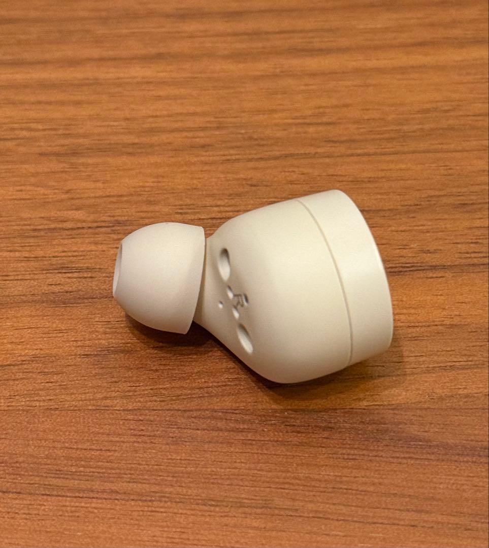 Bang&Olufsen Beoplay E8 3rd Genゴールド イヤホン