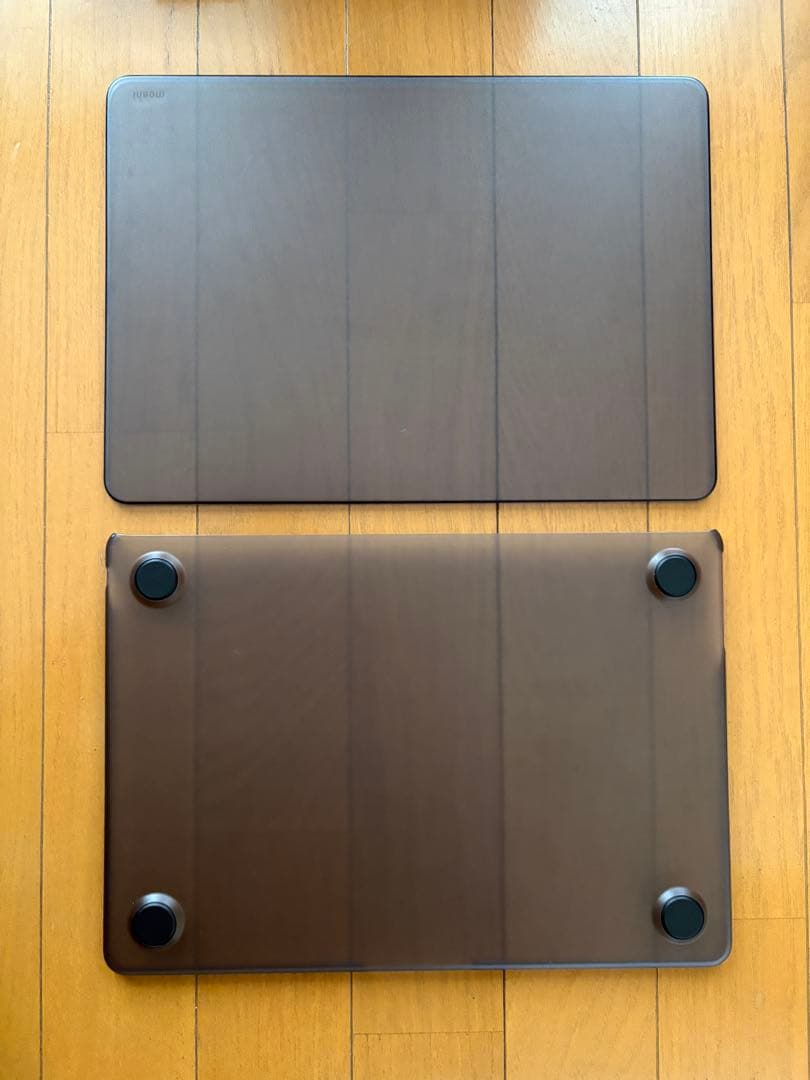 Apple MacBook Air M2 スペースグレイ