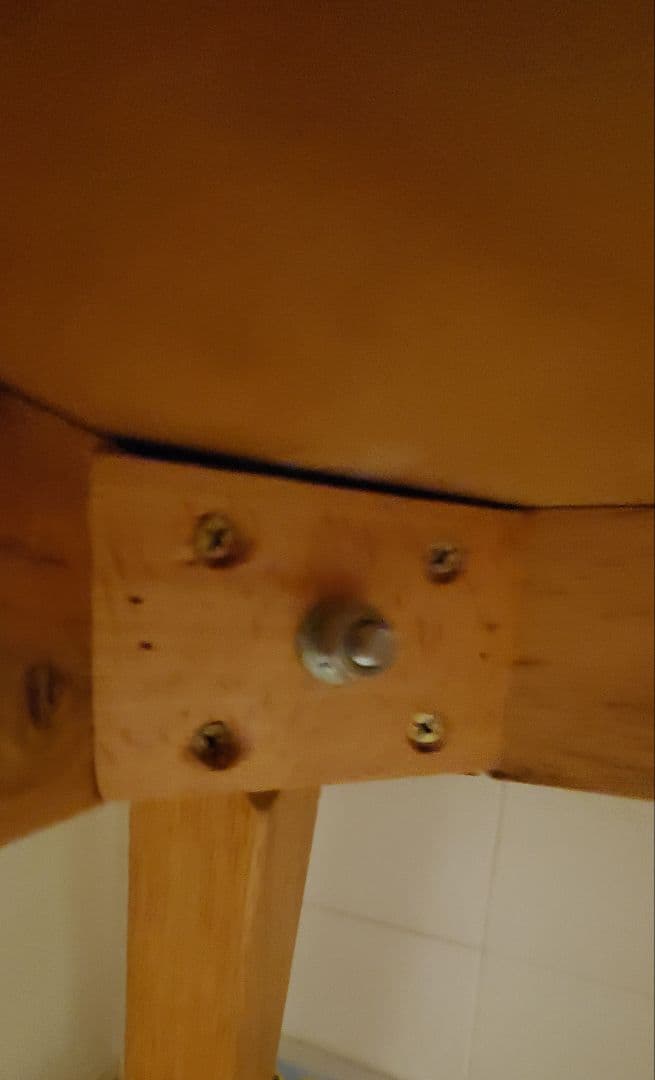 NOCE(ノーチェ) 　センターテーブル　ローテーブル　オーク　木製