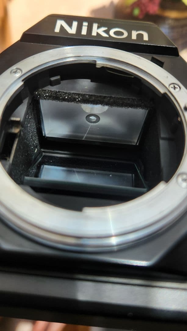 フィルムカメラ名機❤️簡単❤️ズームレンズ付き