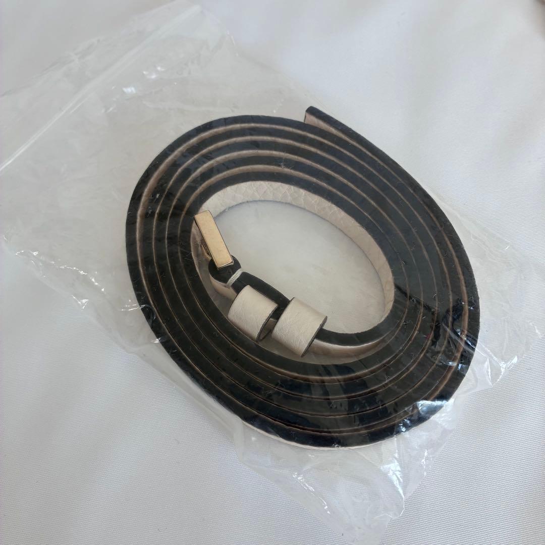 【正規品】【美品】【最終値下げ】 ヴァレンティノ　ロックスタッズ　バッグ