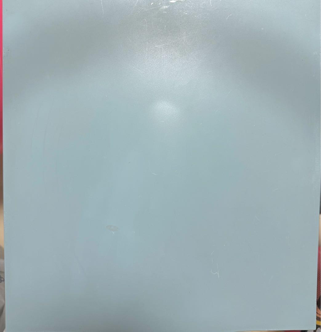 Kartell\"Dr. Glob\" Chair 1脚 グレー