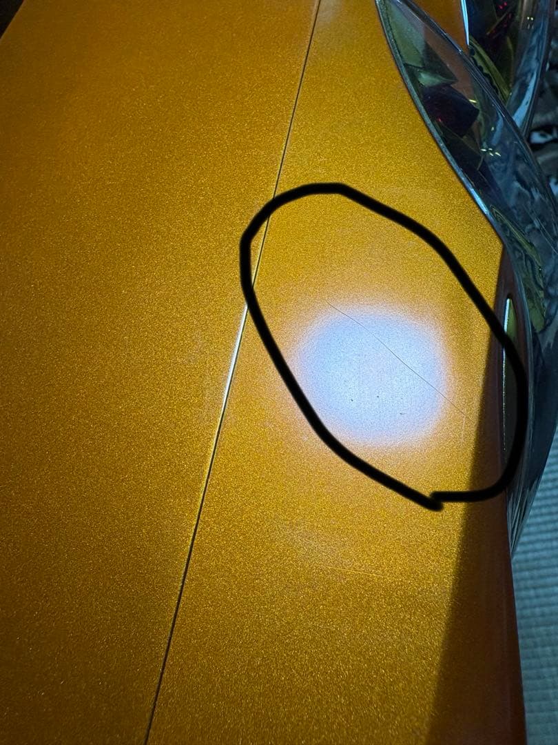 スロット実機 S吉宗3EA5 大都技研 不要機　家庭用電源　簡易取説付き