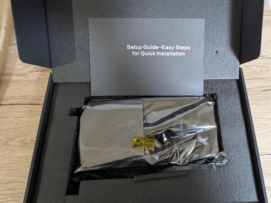 NVIDIA GEFORCE RTX 3070TI 中古