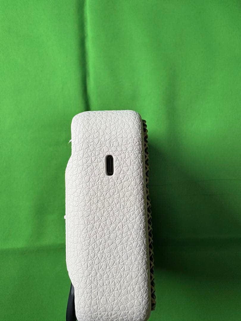 Marshall WILLEN ワイヤレススピーカー