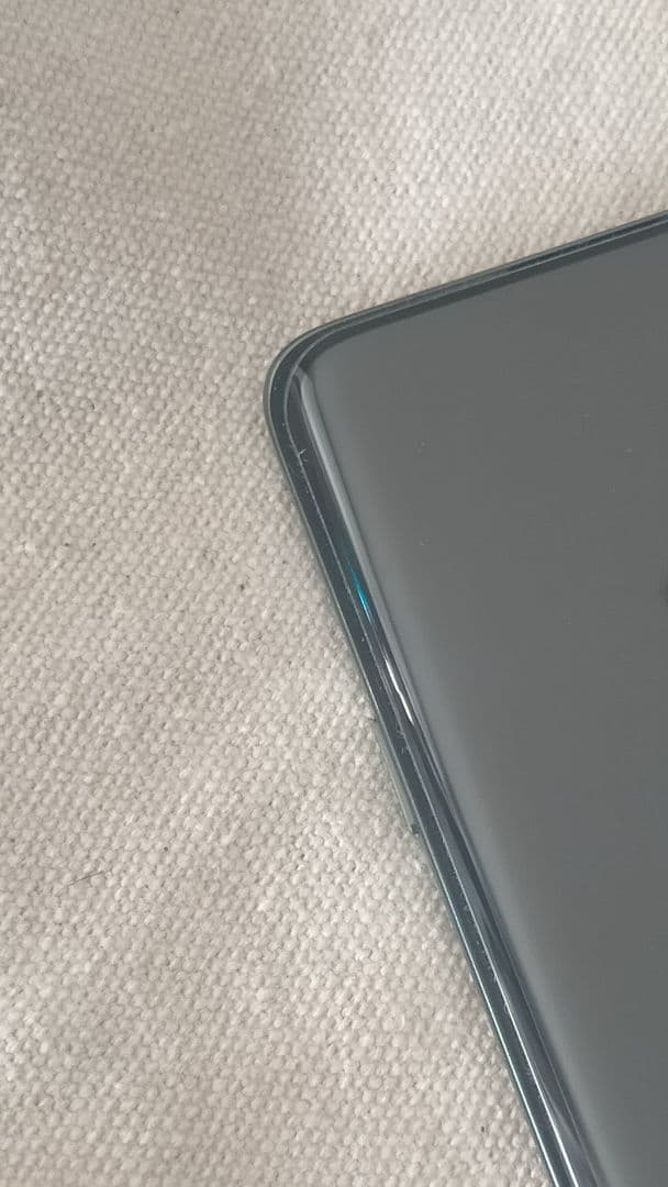 motorola edge 60 pro 本体