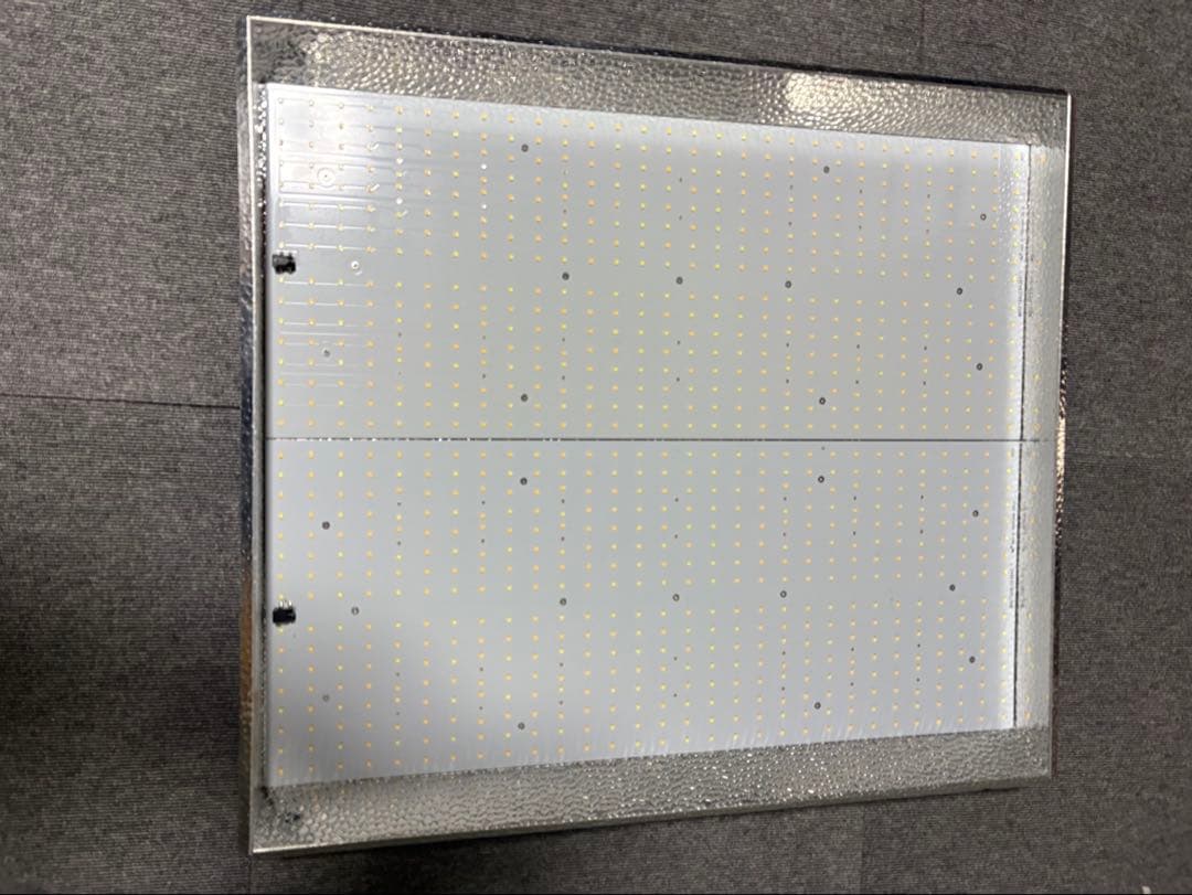 nandhi LED ST-450W 照明器具　ソダテック