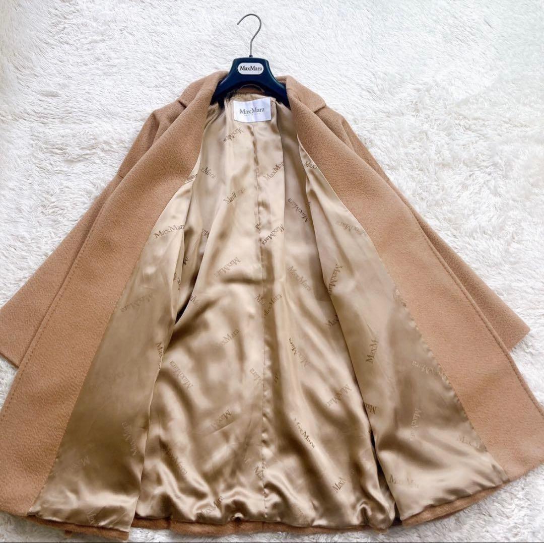 ジャケット・アウター sold out