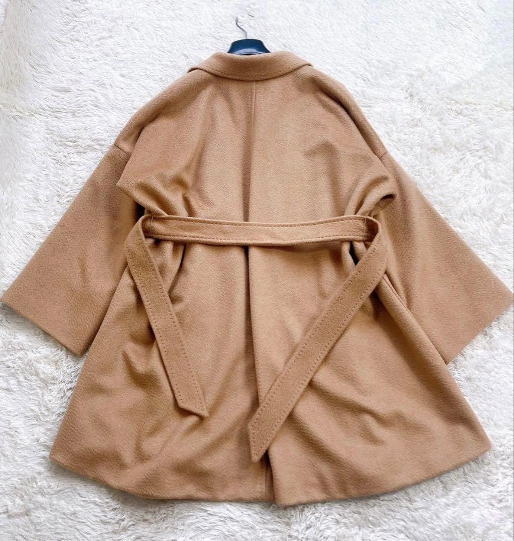 ジャケット・アウター sold out