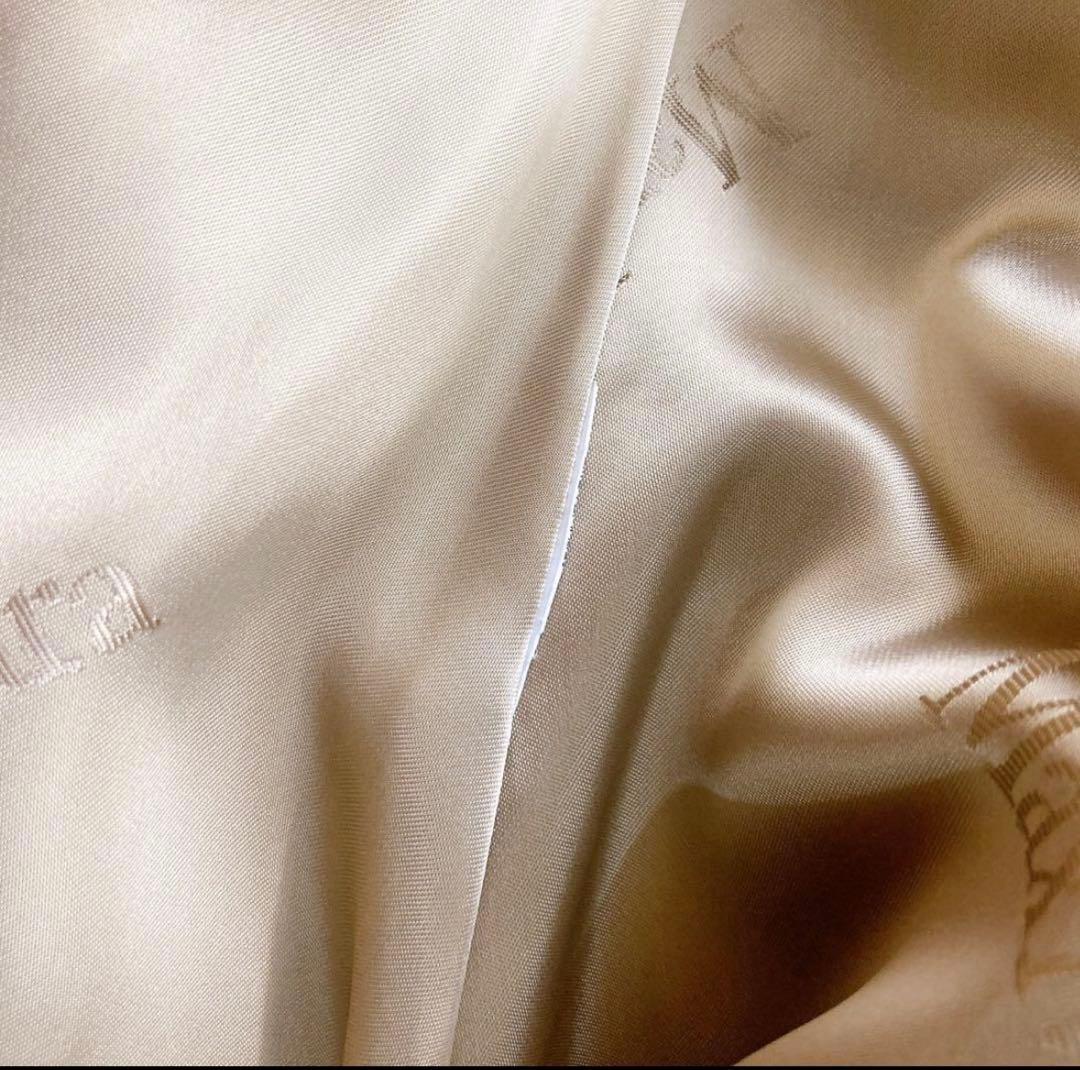 ジャケット・アウター sold out