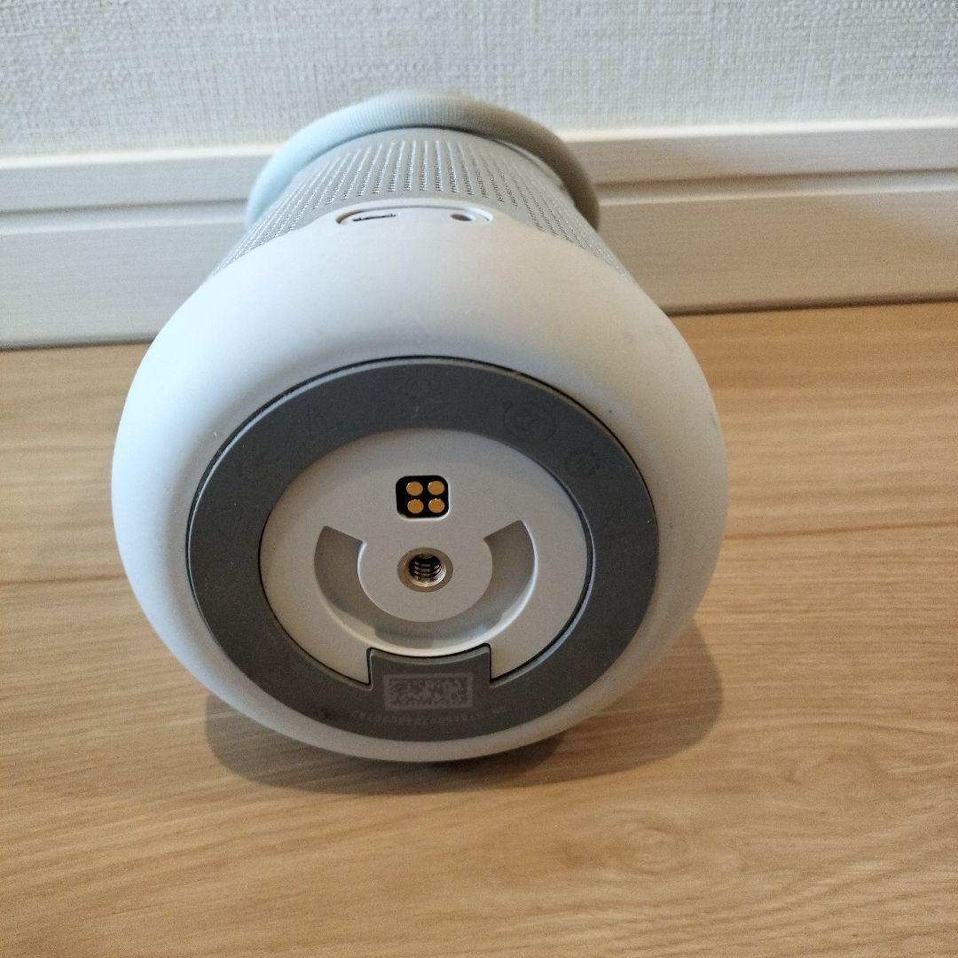 BOSE ワイヤレススピーカー (Bluetooth)