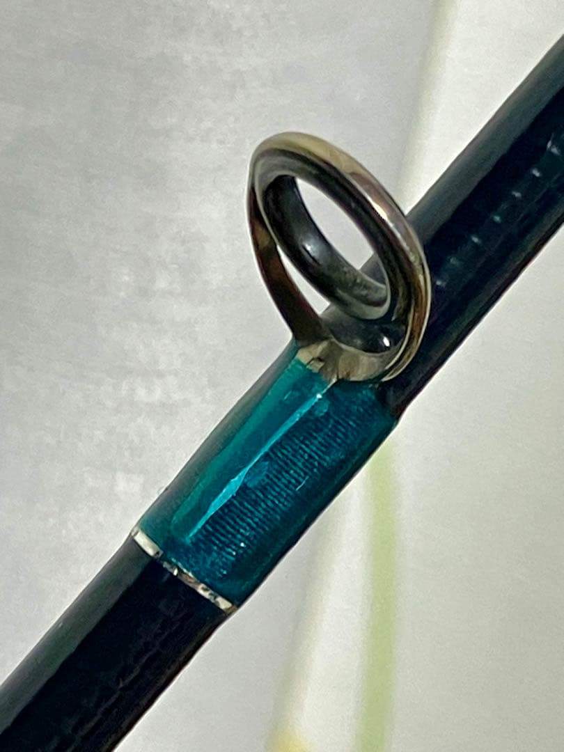 マエストロ　シュミット876 プレミアム