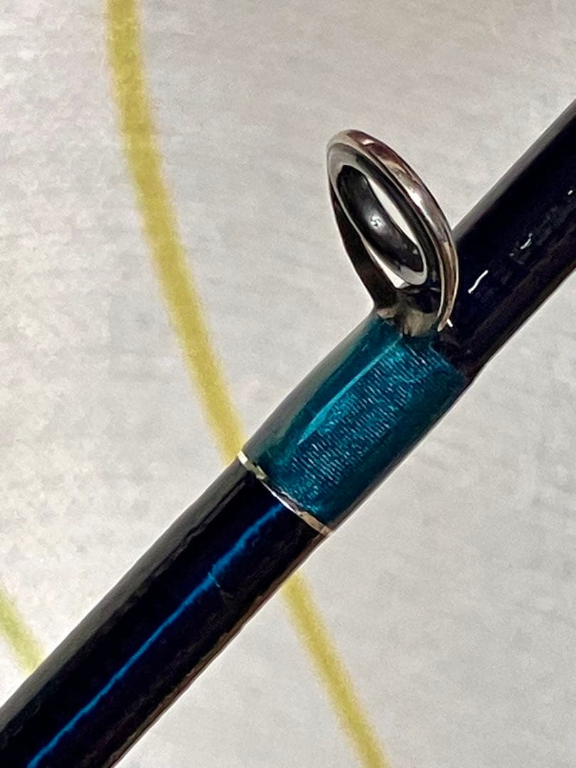 マエストロ　シュミット876 プレミアム