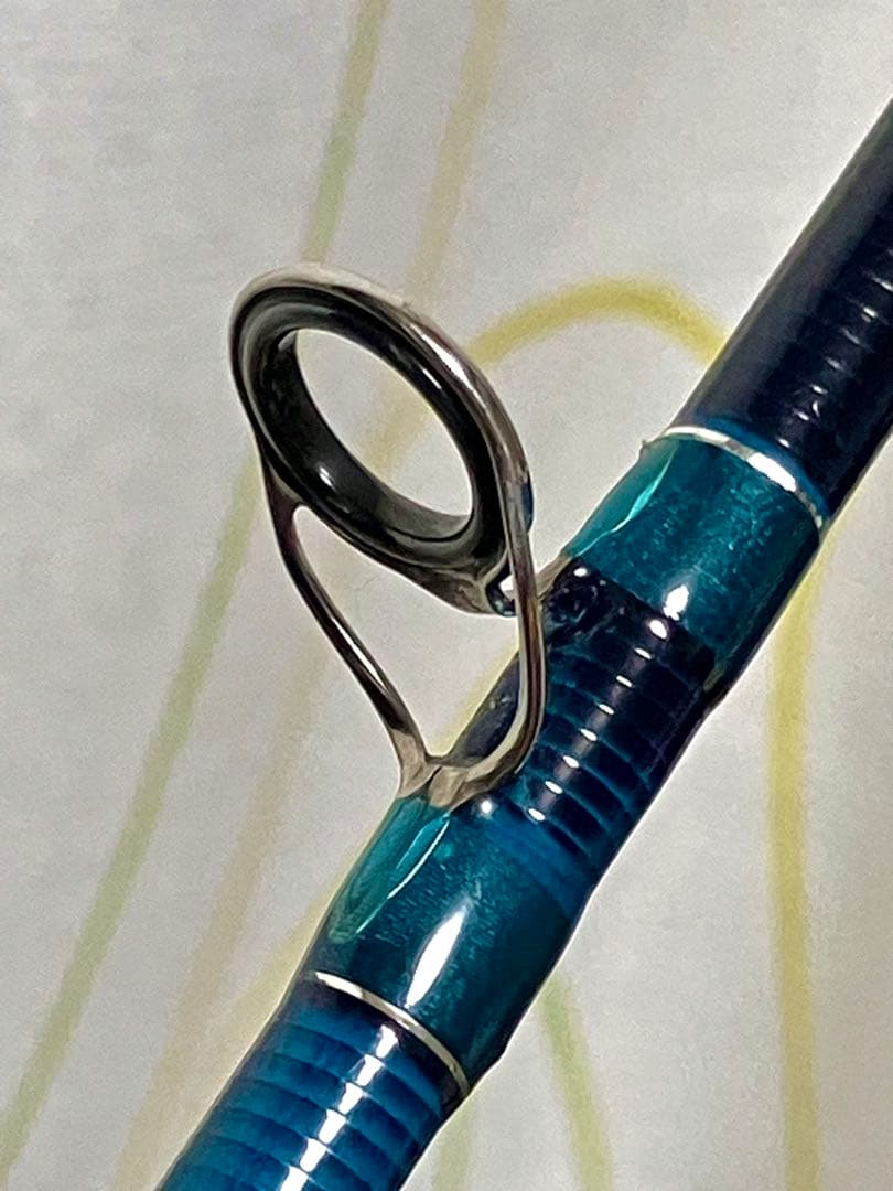 マエストロ　シュミット876 プレミアム