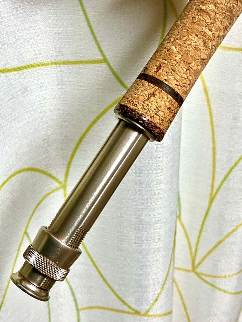 マエストロ　シュミット876 プレミアム