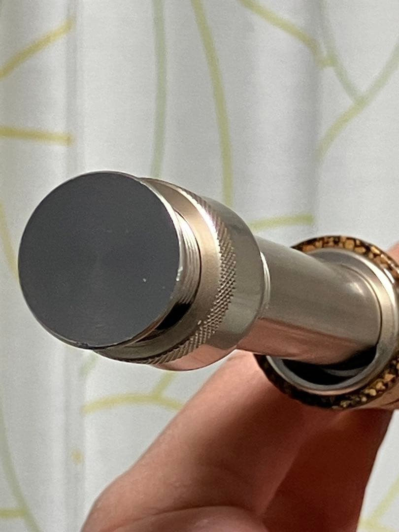 マエストロ　シュミット876 プレミアム