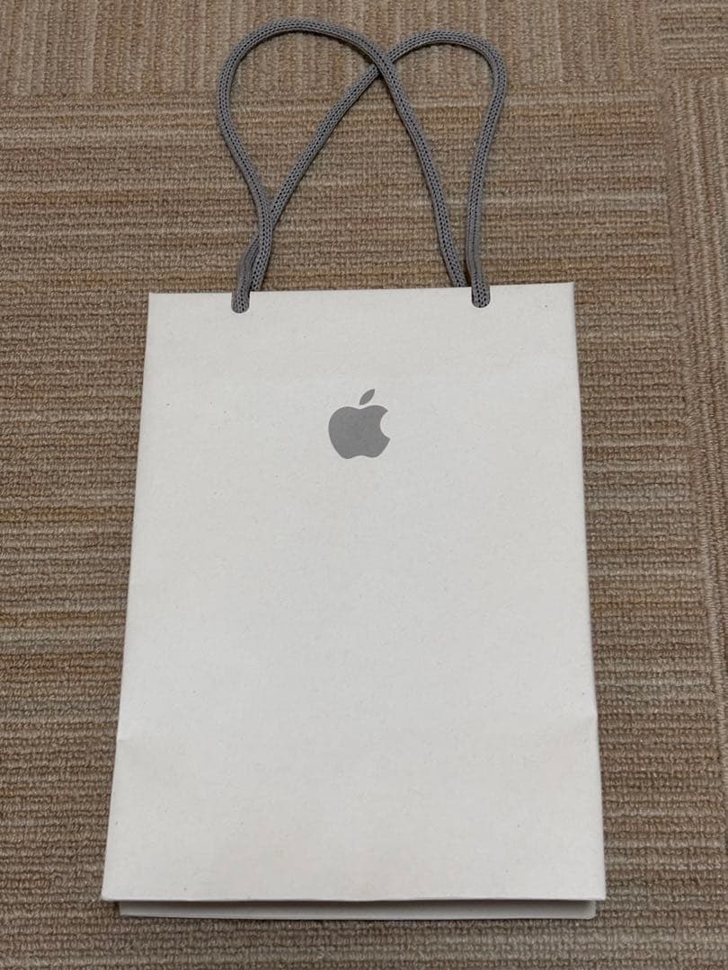 Apple AirPods Pro 3 本体 イヤホン　おまけ付き　保証書有り