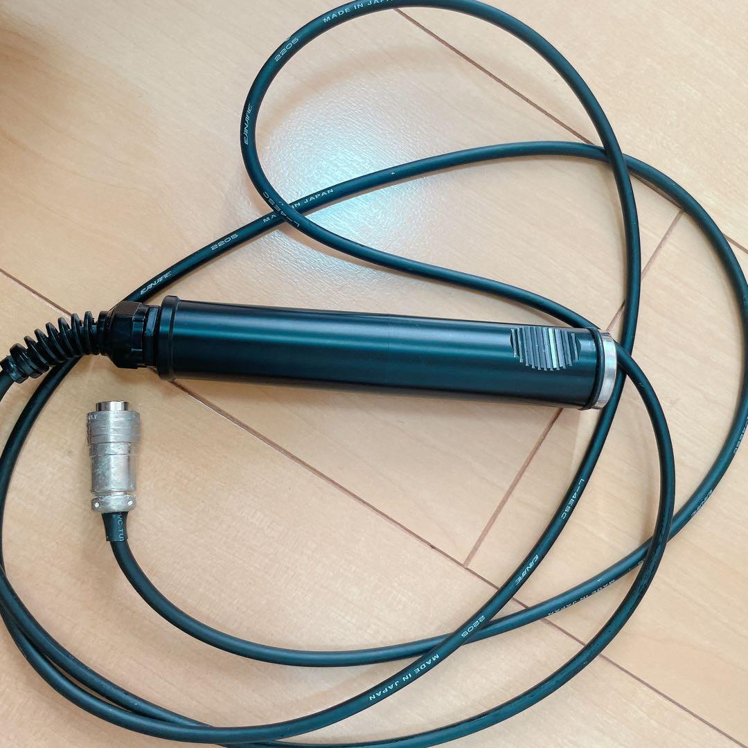 Ionzyme DF-III+ 美顔器