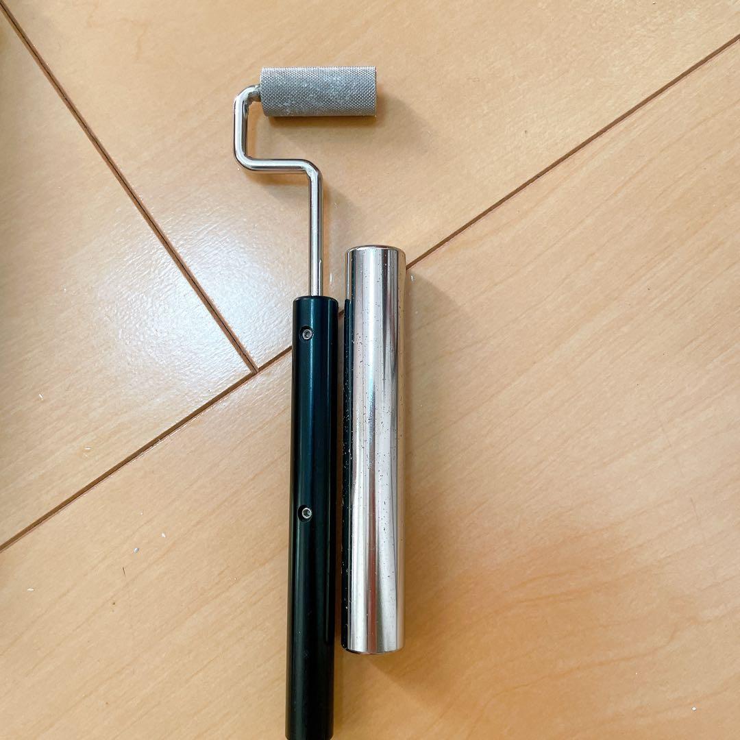 Ionzyme DF-III+ 美顔器