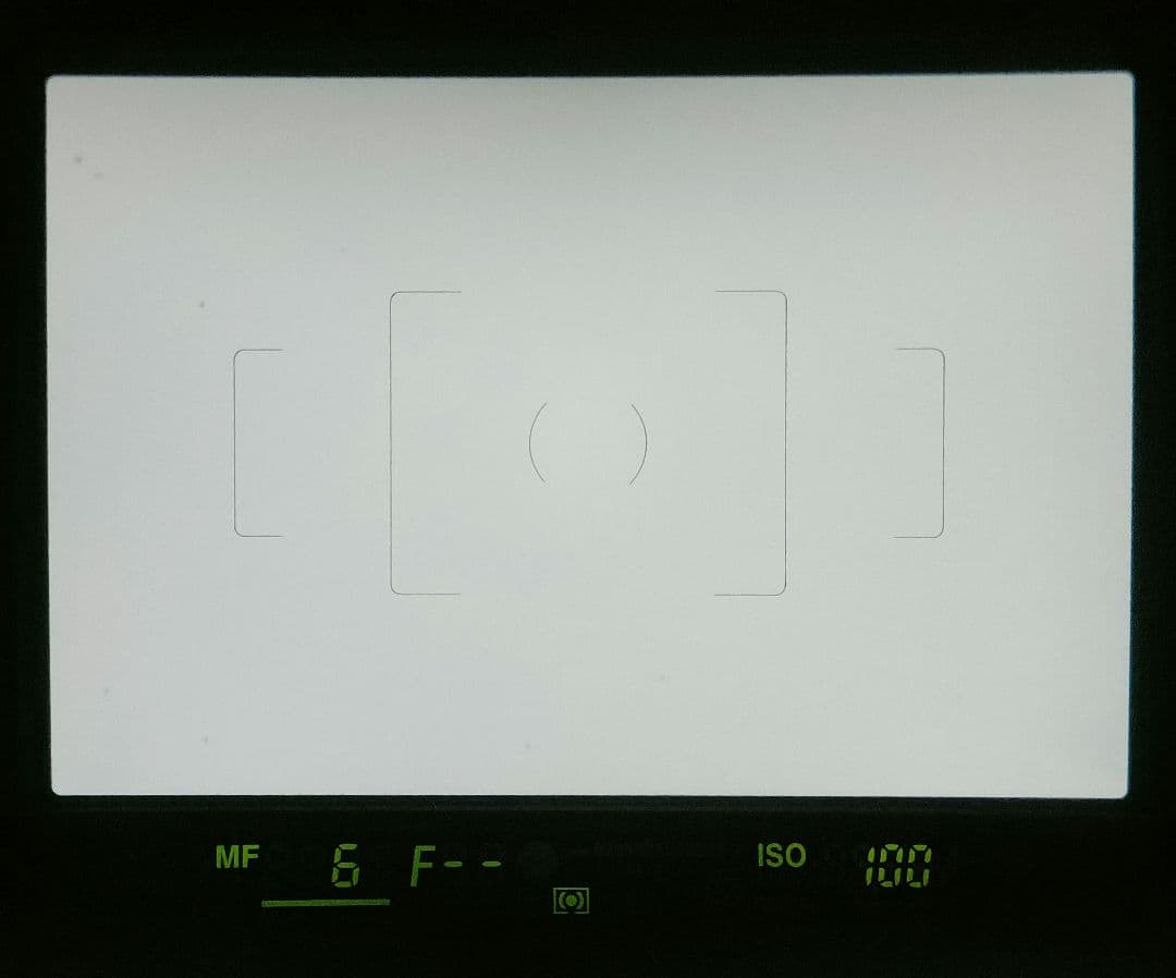 y*c様 PENTAX K-70 デジタル一眼レフカメラ