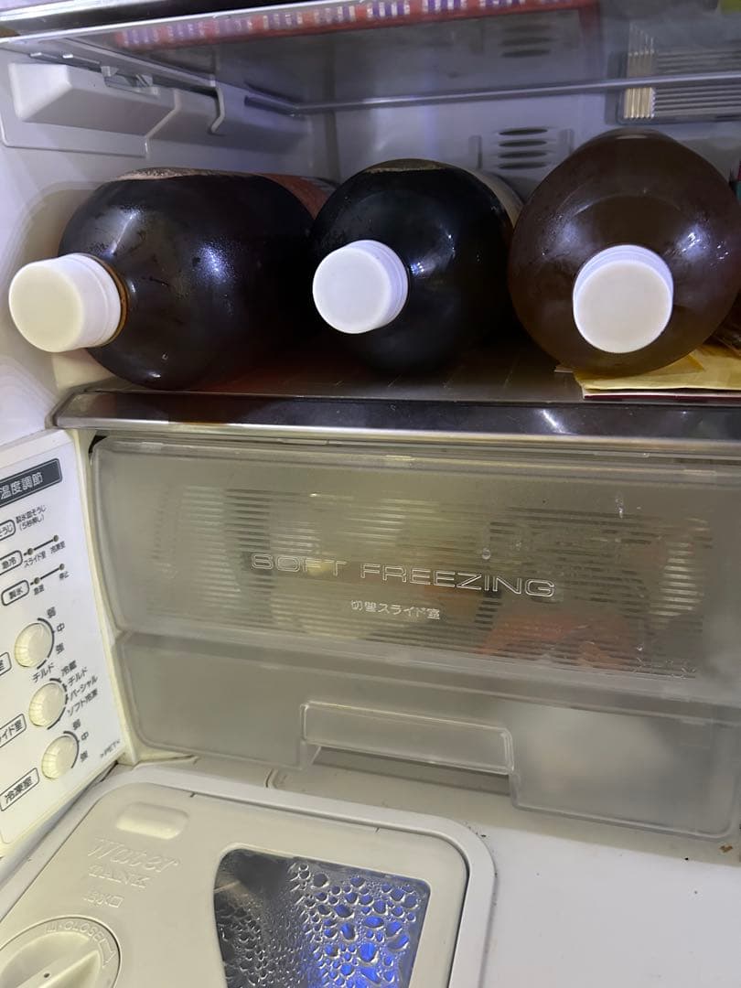 DreamBeer ドリームビア クラフトビール3本セット 13,150円相当